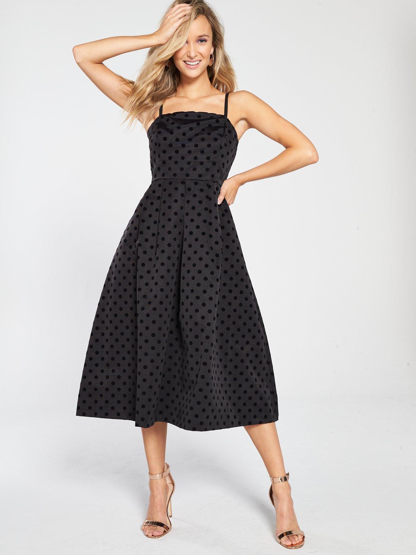 Debs Dresses Clearance